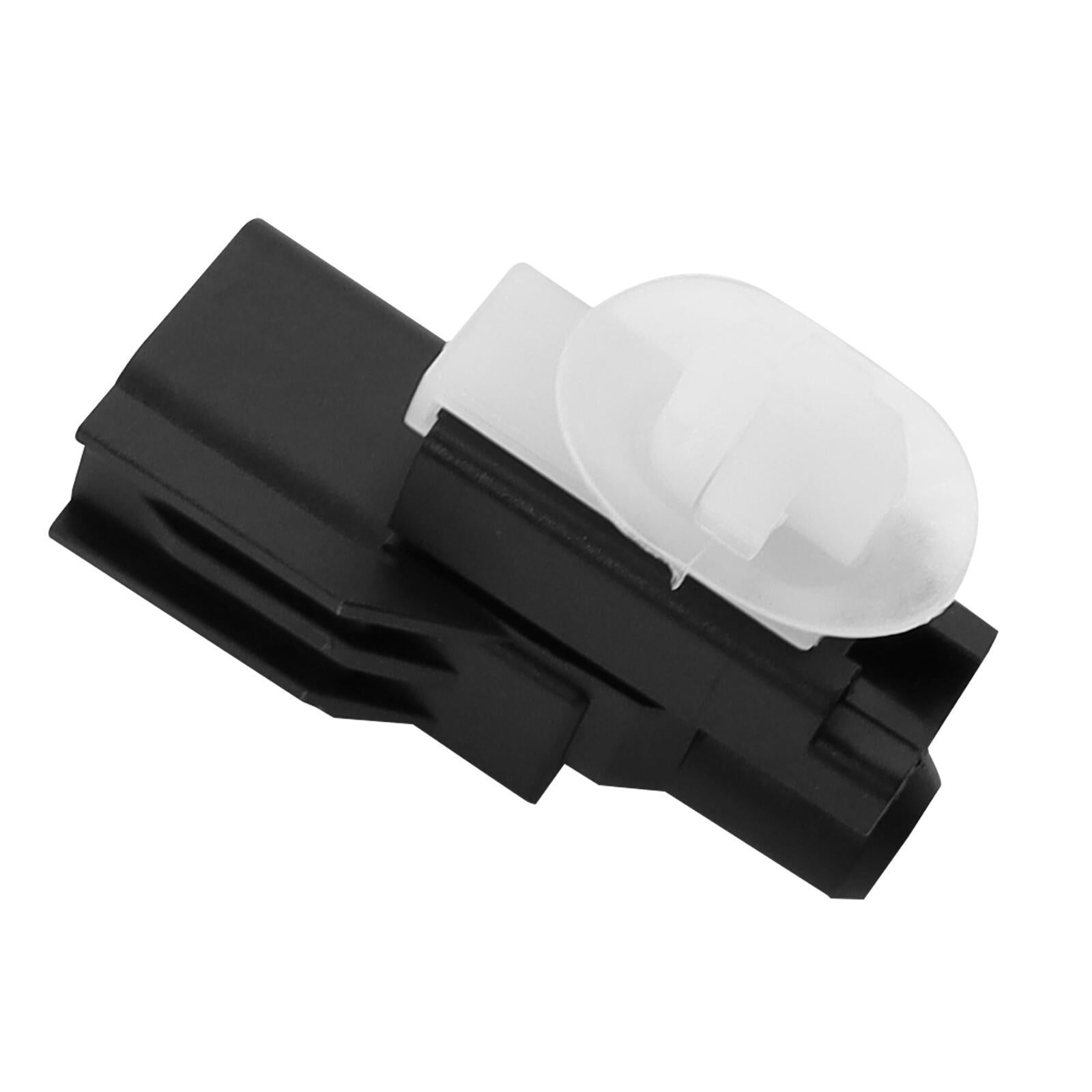 New Ambient Air Temperature Sensor For Toyota Camry 97-21 RAV4 Lexus Mitsubishi