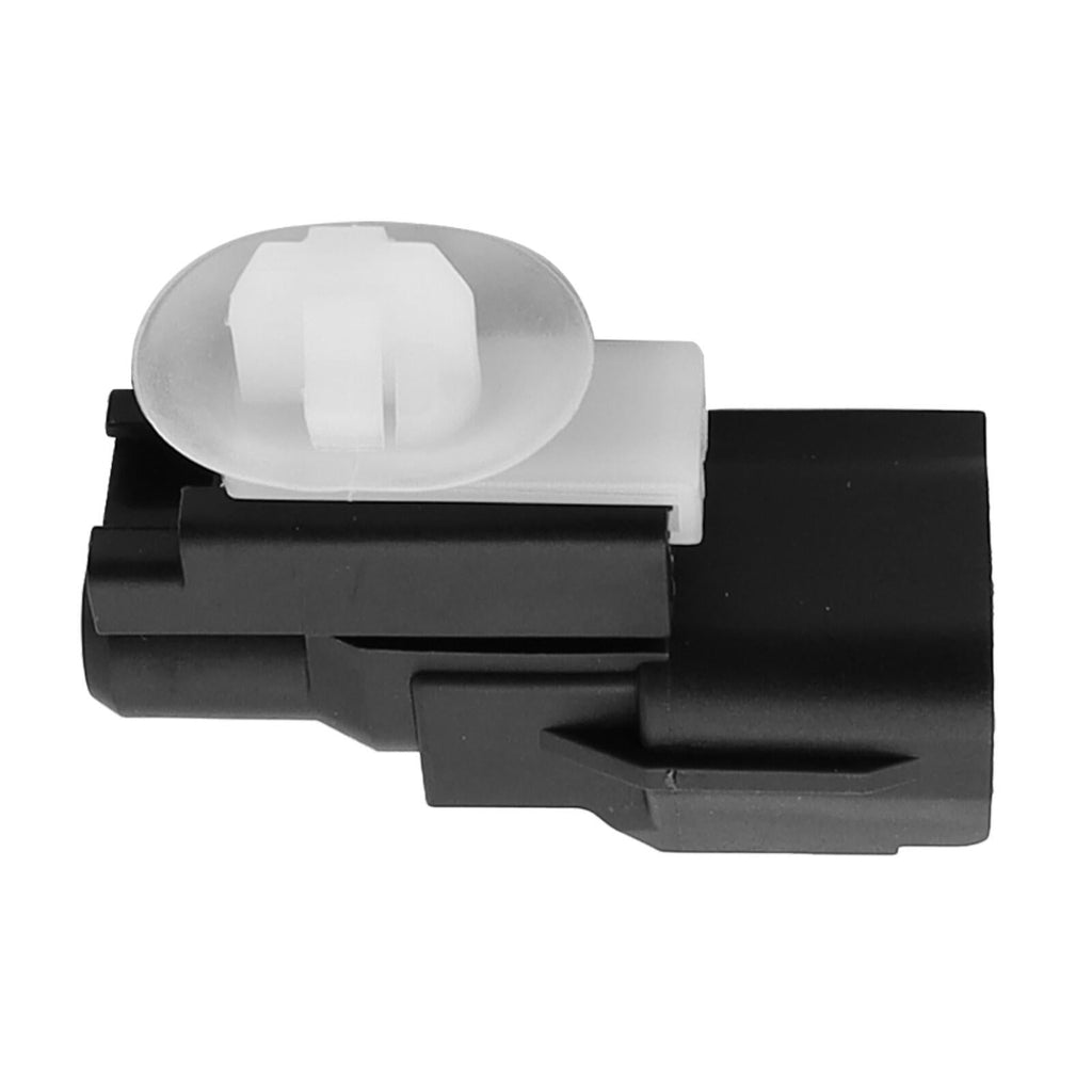 New Ambient Air Temperature Sensor For Toyota Camry 97-21 RAV4 Lexus Mitsubishi