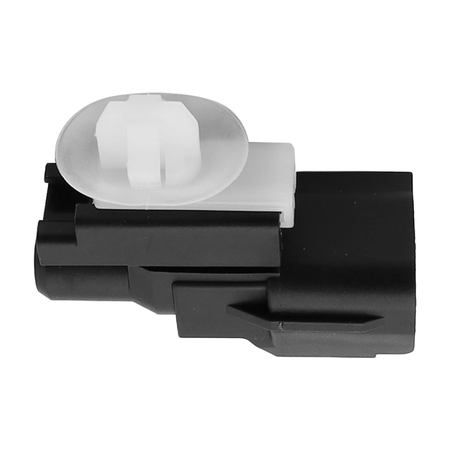 New Ambient Air Temperature Sensor For Toyota Camry 97-21 RAV4 Lexus Mitsubishi