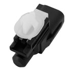 New Ambient Air Temperature Sensor For Toyota Camry 97-21 RAV4 Lexus Mitsubishi