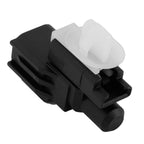 New Ambient Air Temperature Sensor For Toyota Camry 97-21 RAV4 Lexus Mitsubishi