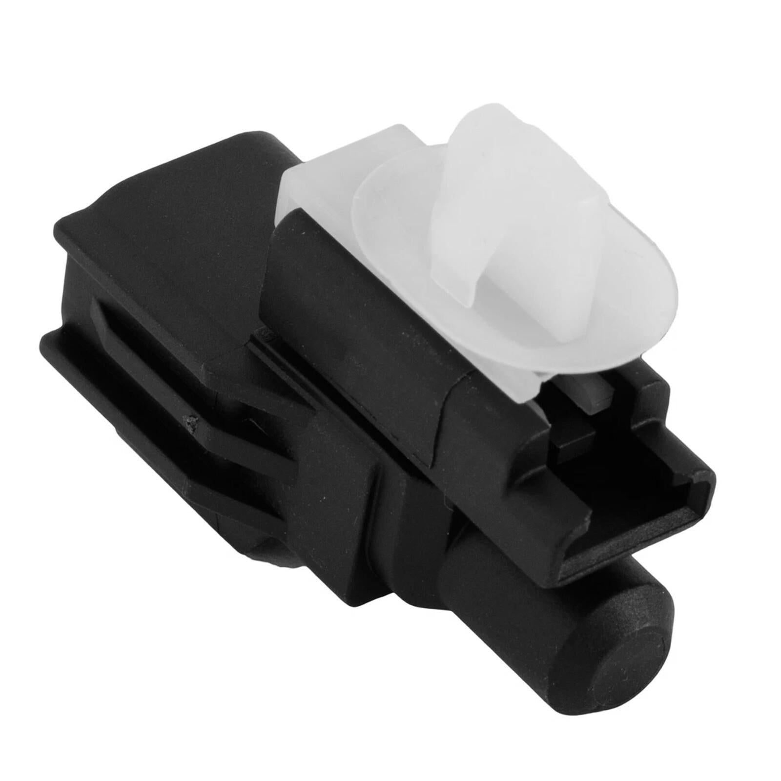 New Ambient Air Temperature Sensor For Toyota Camry 97-21 RAV4 Lexus Mitsubishi