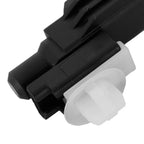 New Ambient Air Temperature Sensor For Toyota Camry 97-21 RAV4 Lexus Mitsubishi