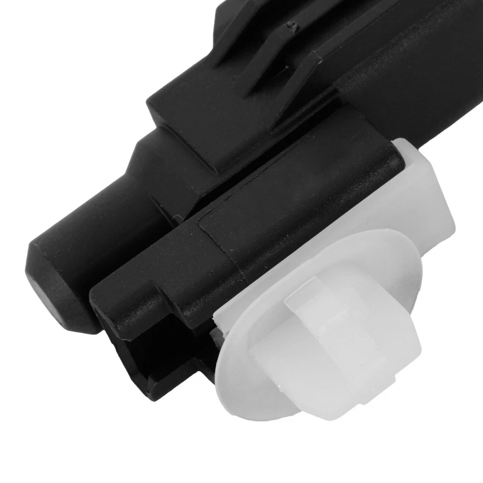 New Ambient Air Temperature Sensor For Toyota Camry 97-21 RAV4 Lexus Mitsubishi