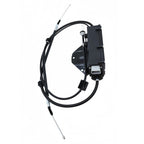 34436874220 Parking Brake Actuator Control Unit Rear For BMW X5 F15 X6 F16