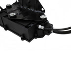 34436874220 Parking Brake Actuator Control Unit Rear For BMW X5 F15 X6 F16
