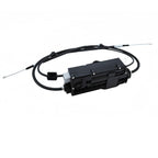 34436874220 Parking Brake Actuator Control Unit Rear For BMW X5 F15 X6 F16