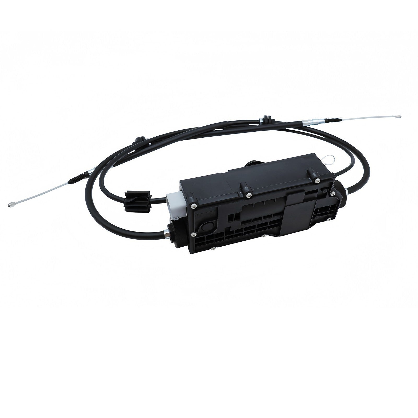 34436874220 Parking Brake Actuator Control Unit Rear For BMW X5 F15 X6 F16
