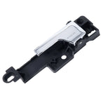 Front Driver Side Inner Inside Door Handle For Ford Lincoln Mercury 6E5Z5422601A