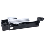 Front Driver Side Inner Inside Door Handle For Ford Lincoln Mercury 6E5Z5422601A