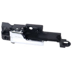 Front Driver Side Inner Inside Door Handle For Ford Lincoln Mercury 6E5Z5422601A