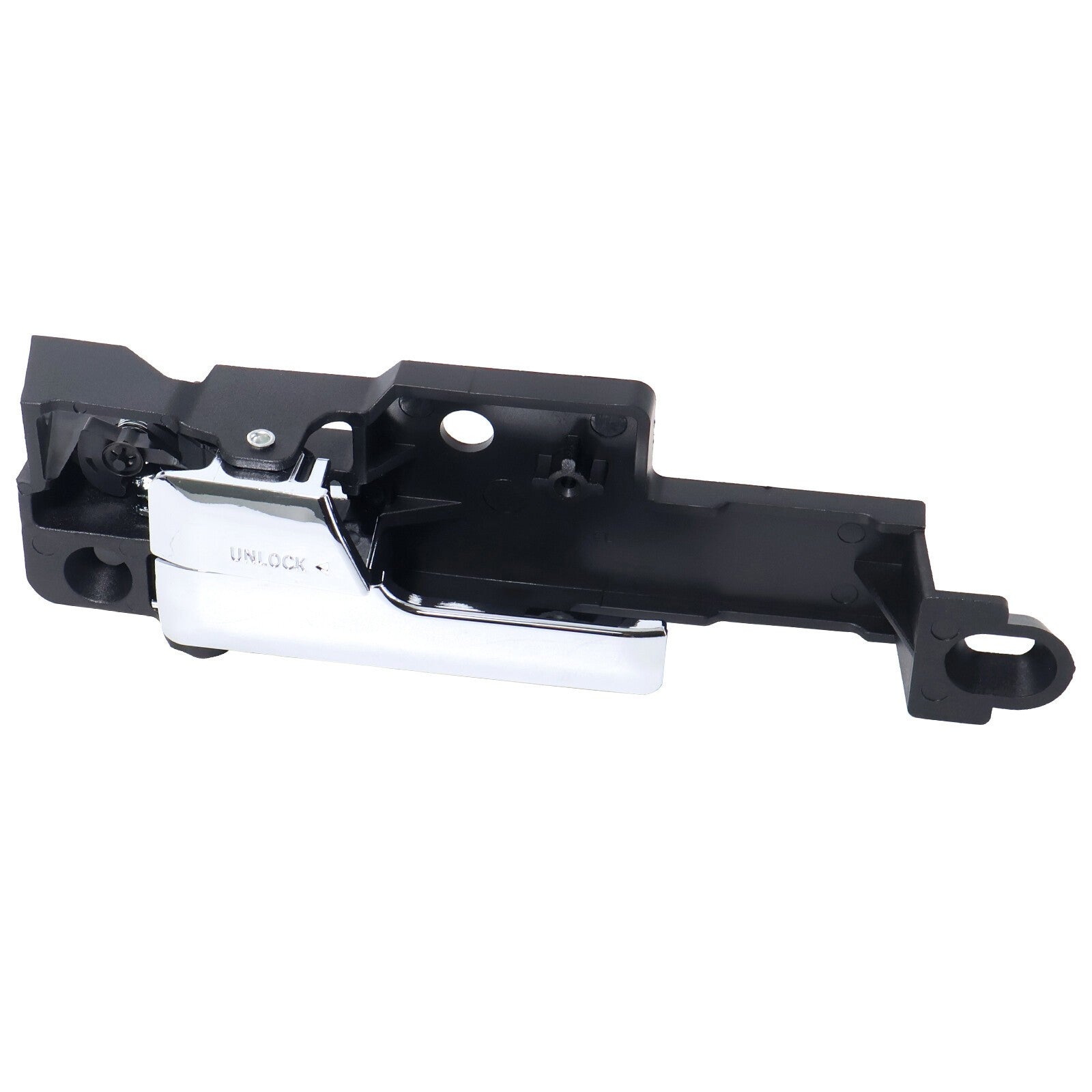 Front Driver Side Inner Inside Door Handle For Ford Lincoln Mercury 6E5Z5422601A