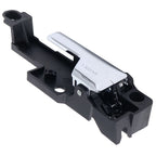 Front Driver Side Inner Inside Door Handle For Ford Lincoln Mercury 6E5Z5422601A