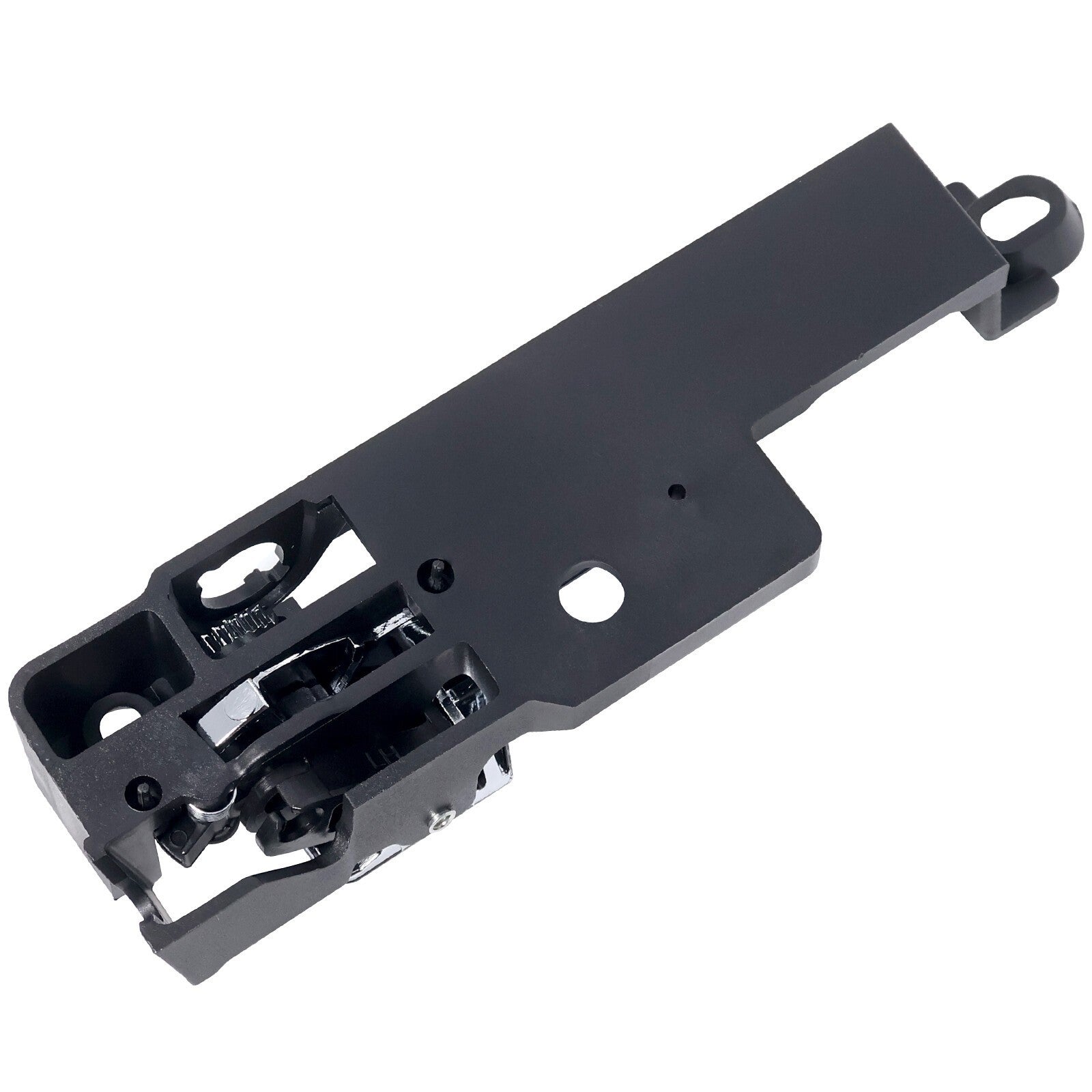 Front Driver Side Inner Inside Door Handle For Ford Lincoln Mercury 6E5Z5422601A