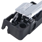 Front Driver Side Inner Inside Door Handle For Ford Lincoln Mercury 6E5Z5422601A