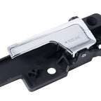Front Driver Side Inner Inside Door Handle For Ford Lincoln Mercury 6E5Z5422601A