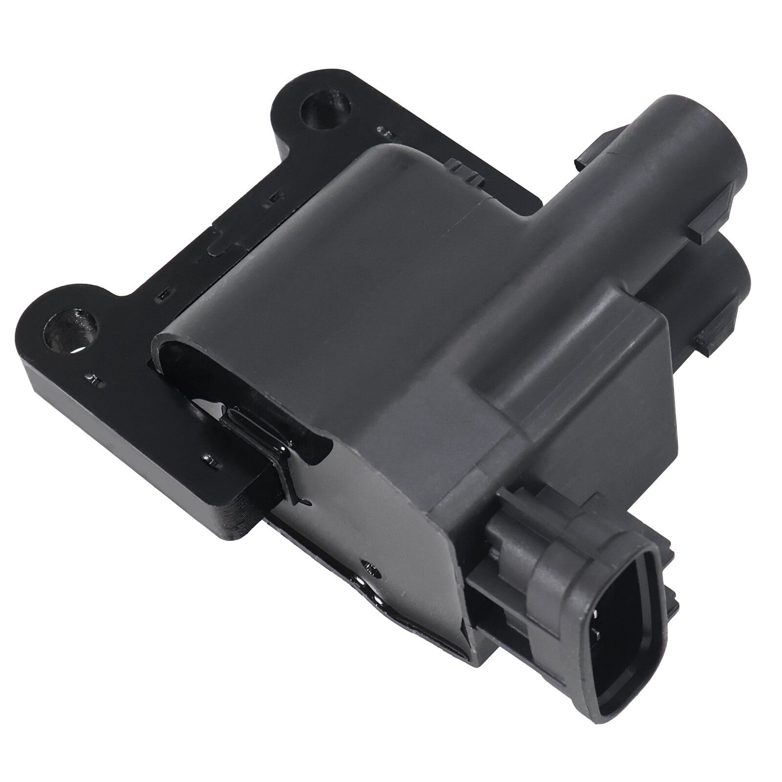 For Toyota 4Runner L4 2.7L Camry T100 Tacoma 2.4L 2X Ignition Coil UF180 UF181