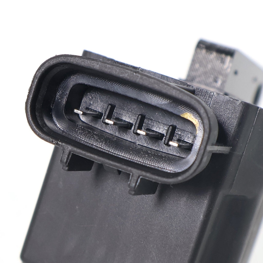 For Toyota 4Runner L4 2.7L Camry T100 Tacoma 2.4L 2X Ignition Coil UF180 UF181