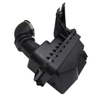 Air Cleaner Filter Box With Strainer For 05-07 Ford Focus 2.0L l4 4S4Z 9600 AB