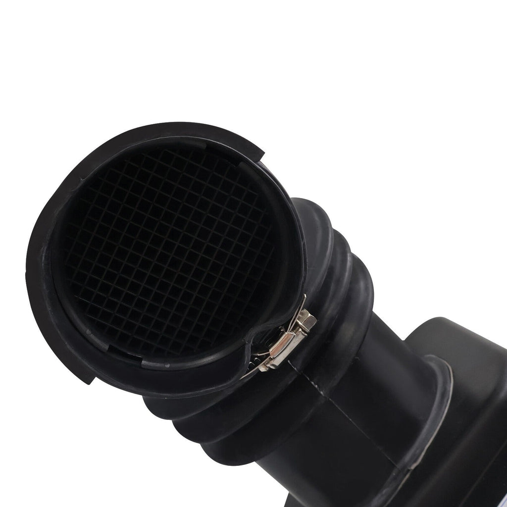 Air Cleaner Filter Box With Strainer For 05-07 Ford Focus 2.0L l4 4S4Z 9600 AB