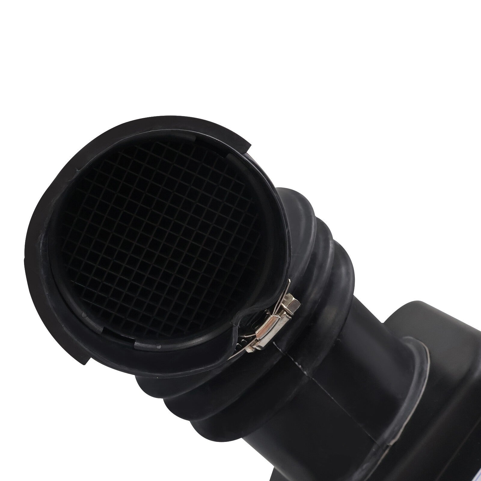 Air Cleaner Filter Box With Strainer For 05-07 Ford Focus 2.0L l4 4S4Z 9600 AB