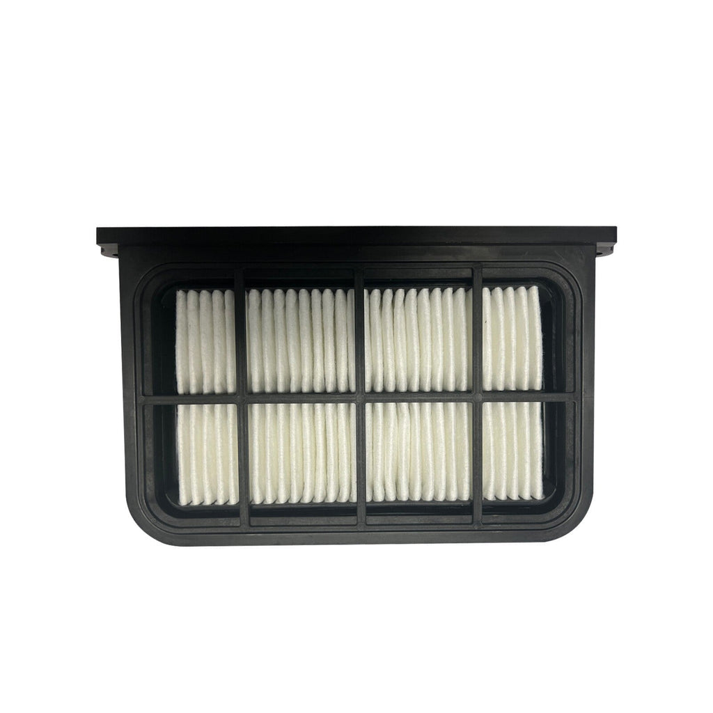 Air Cleaner Filter Box With Strainer For 05-07 Ford Focus 2.0L l4 4S4Z 9600 AB