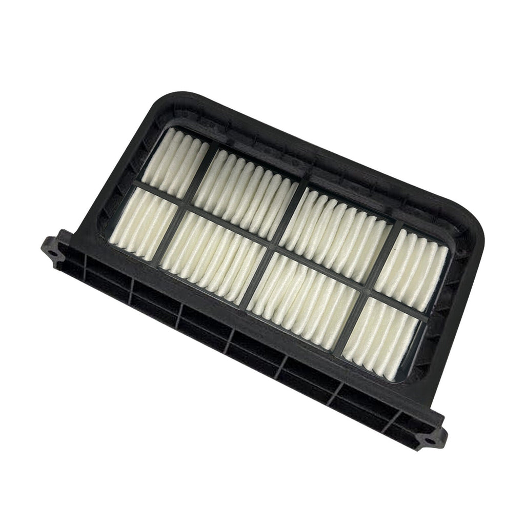 Air Cleaner Filter Box With Strainer For 05-07 Ford Focus 2.0L l4 4S4Z 9600 AB