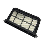 Air Cleaner Filter Box With Strainer For 05-07 Ford Focus 2.0L l4 4S4Z 9600 AB