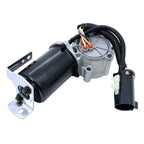 47303H1001 47303H1000 Transfer Control Motor Assy for Sorento 2003-2008