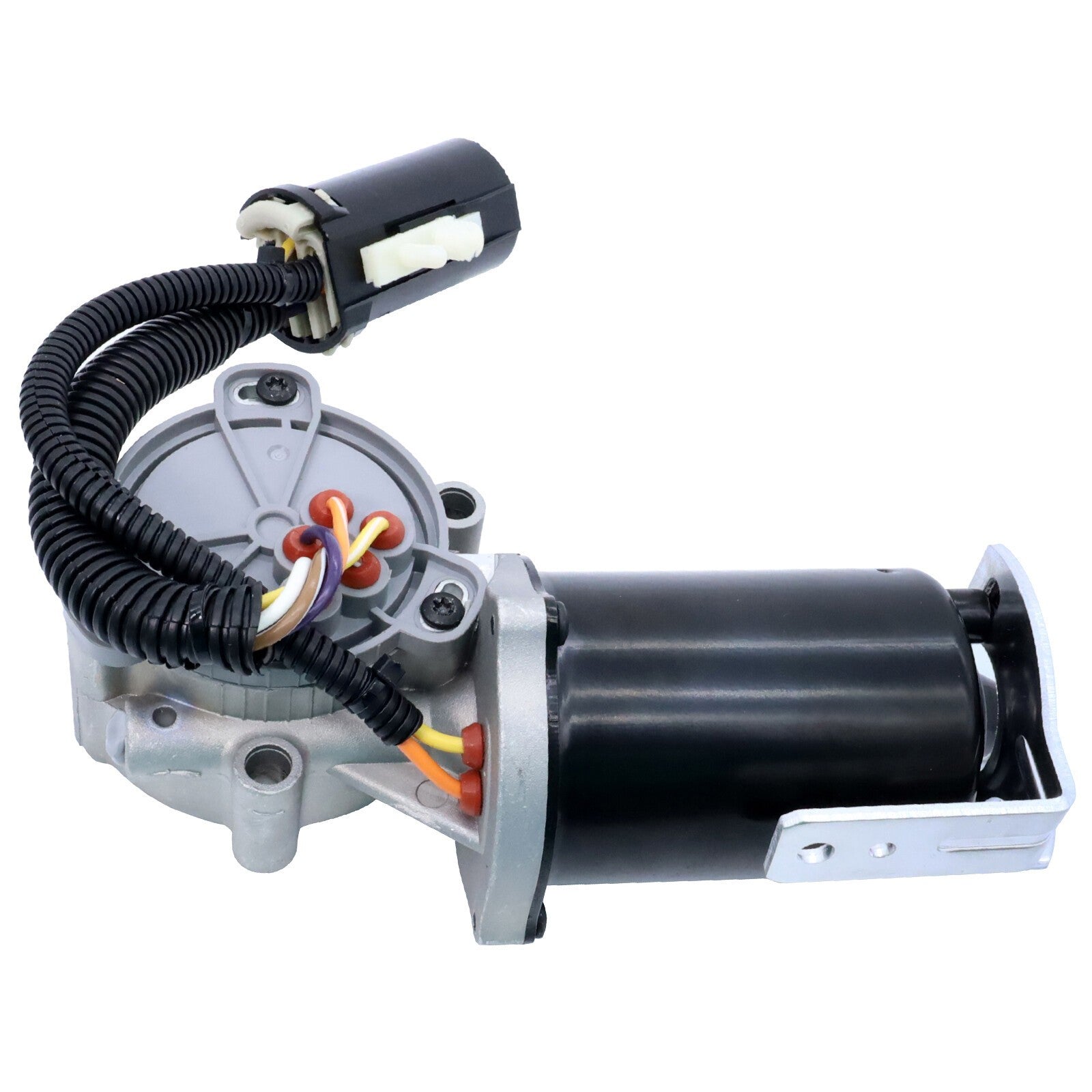 47303H1001 47303H1000 Transfer Control Motor Assy for Sorento 2003-2008