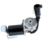 47303H1001 47303H1000 Transfer Control Motor Assy for Sorento 2003-2008