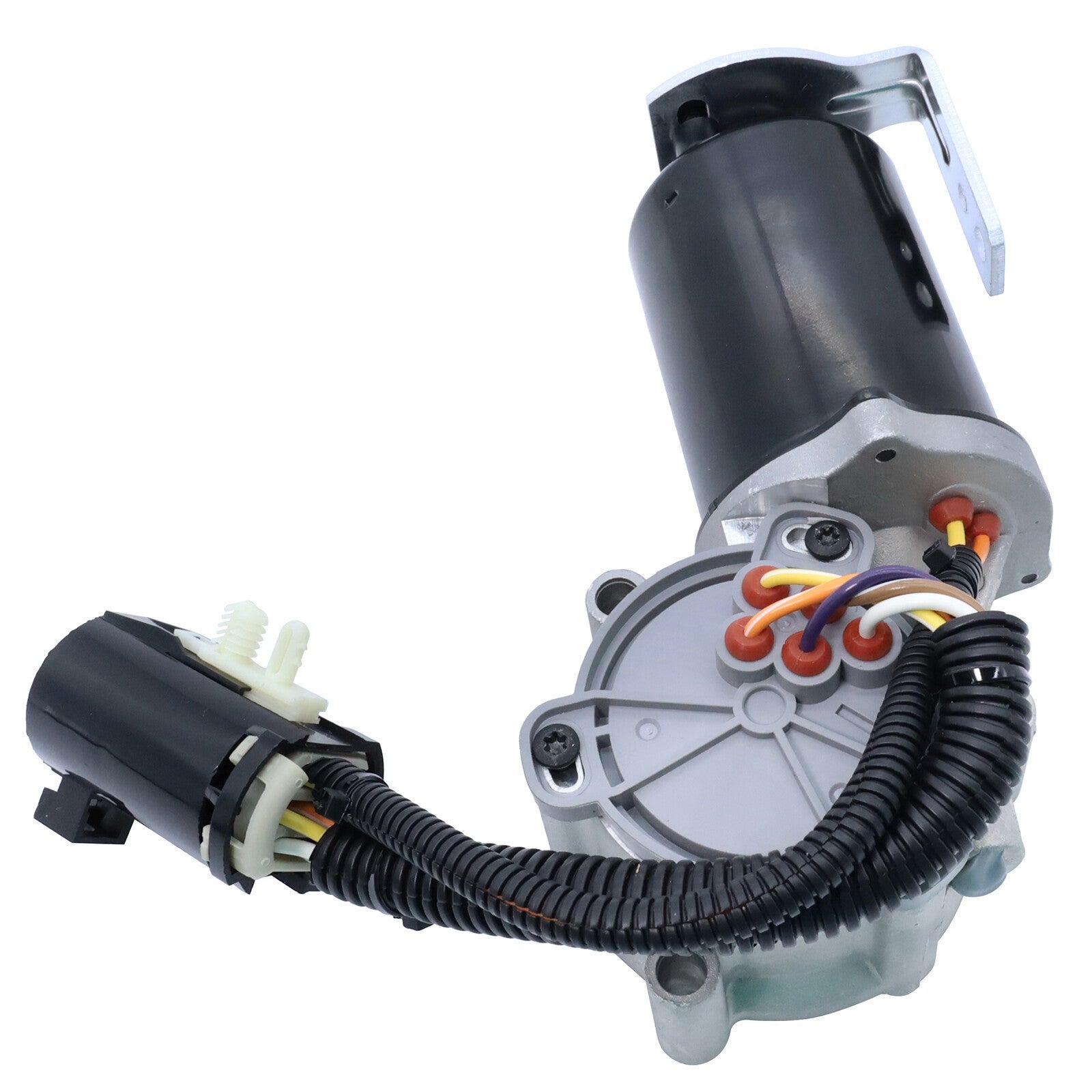 47303H1001 47303H1000 Transfer Control Motor Assy for Sorento 2003-2008