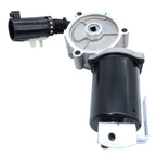 47303H1001 47303H1000 Transfer Control Motor Assy for Sorento 2003-2008