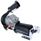 47303H1001 47303H1000 Transfer Control Motor Assy for Sorento 2003-2008