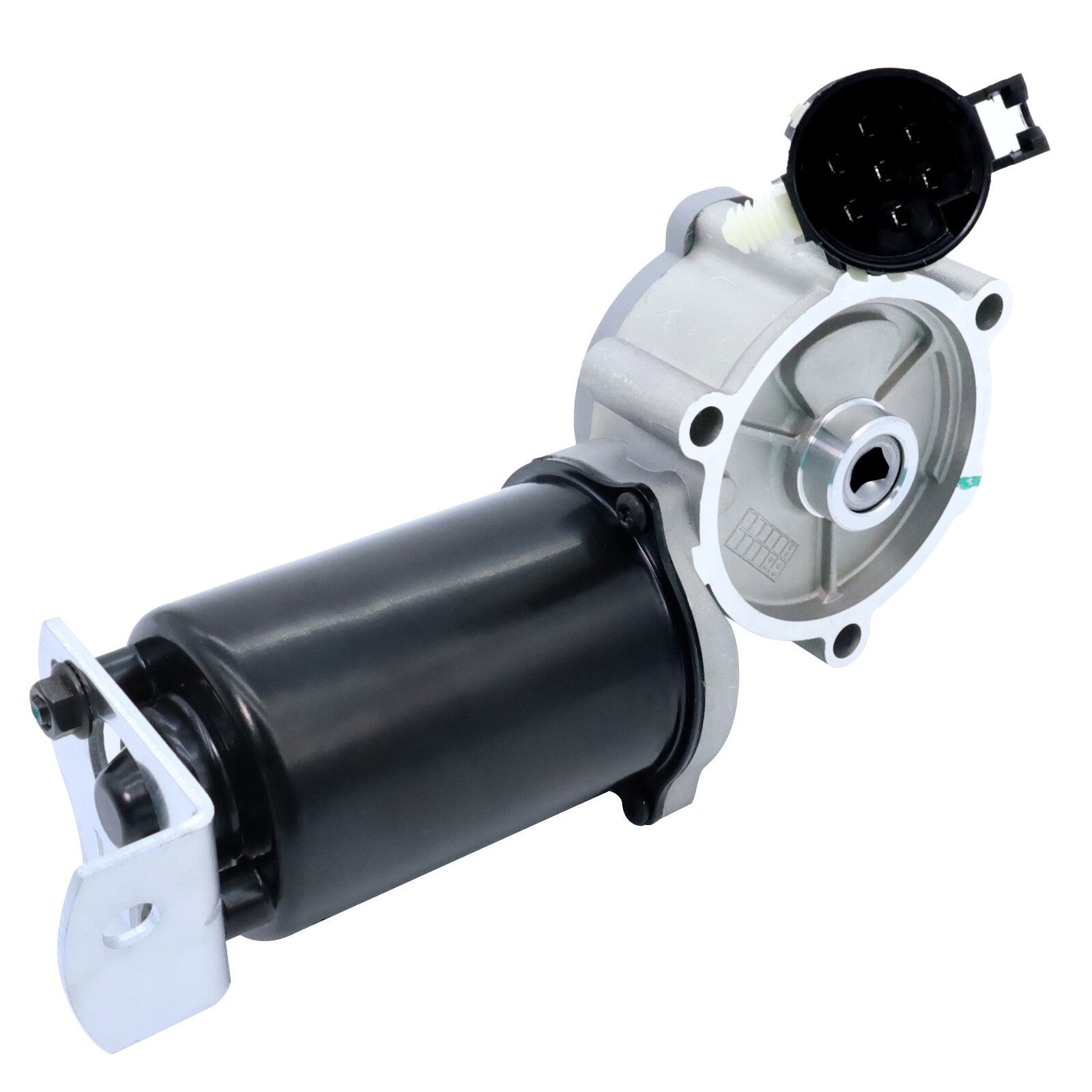 47303H1001 47303H1000 Transfer Control Motor Assy for Sorento 2003-2008