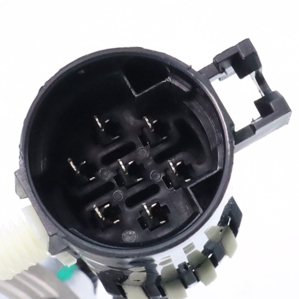 47303H1001 47303H1000 Transfer Control Motor Assy for Sorento 2003-2008