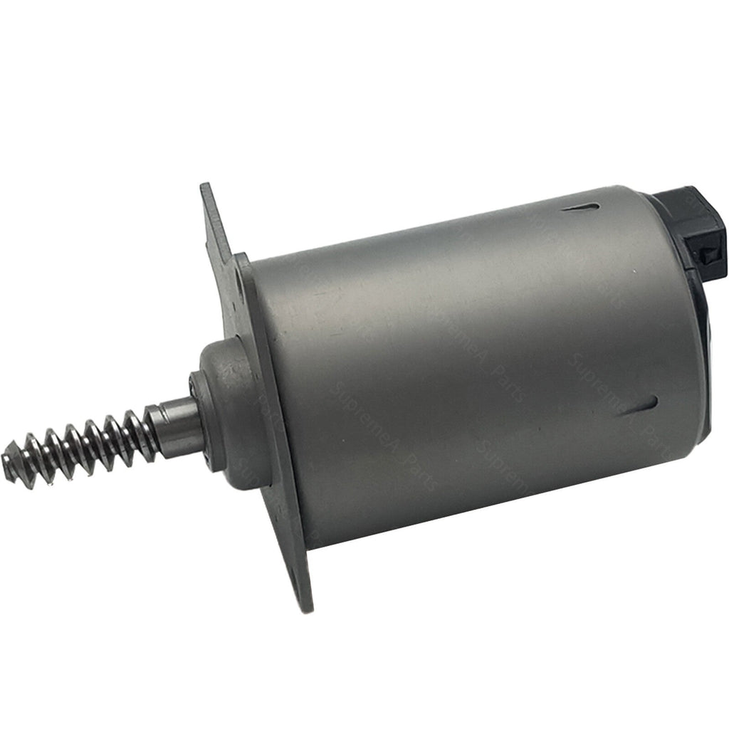 11377533905 Eccentric Shaft Actuator for Mini Cooper Paceman Countryman 1.6L L4