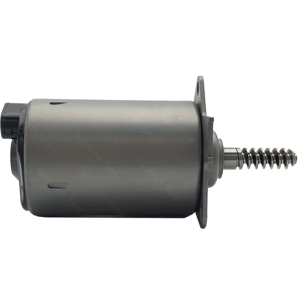 11377533905 Eccentric Shaft Actuator for Mini Cooper Paceman Countryman 1.6L L4