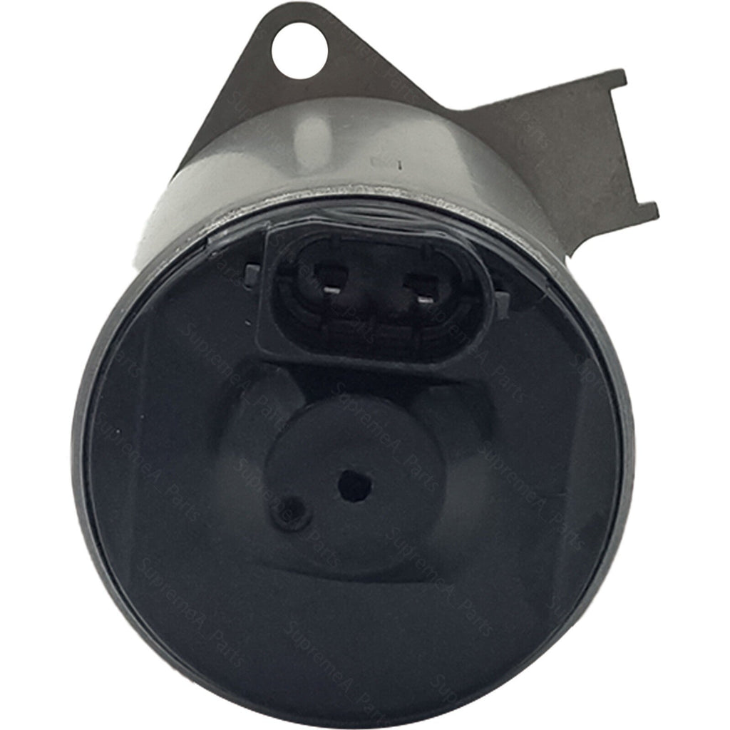 11377533905 Eccentric Shaft Actuator for Mini Cooper Paceman Countryman 1.6L L4