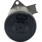 11377533905 Eccentric Shaft Actuator for Mini Cooper Paceman Countryman 1.6L L4
