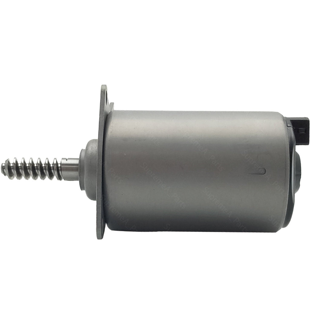 11377533905 Eccentric Shaft Actuator for Mini Cooper Paceman Countryman 1.6L L4