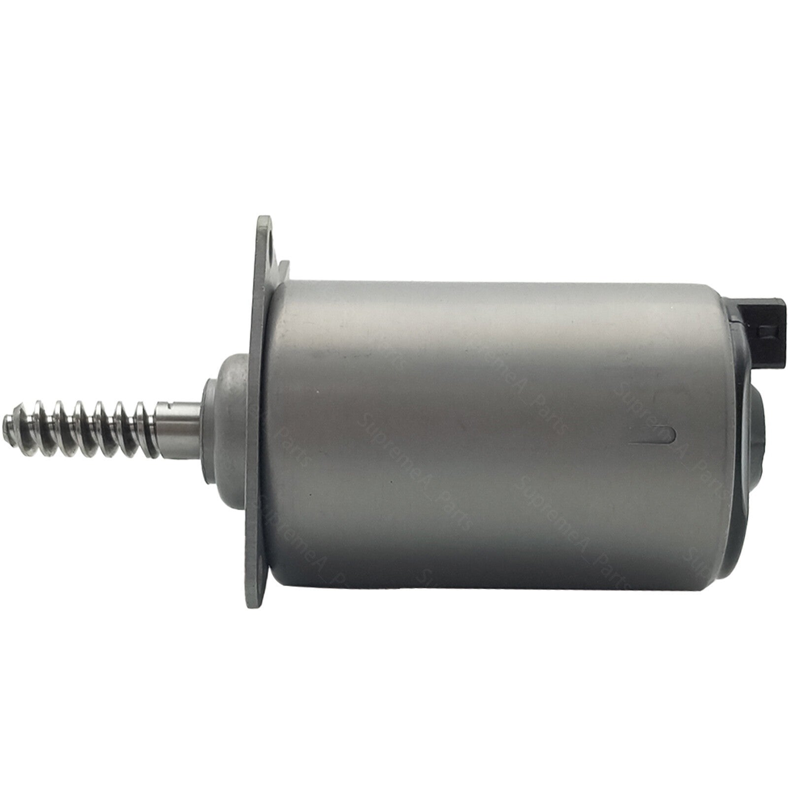 11377533905 Eccentric Shaft Actuator for Mini Cooper Paceman Countryman 1.6L L4