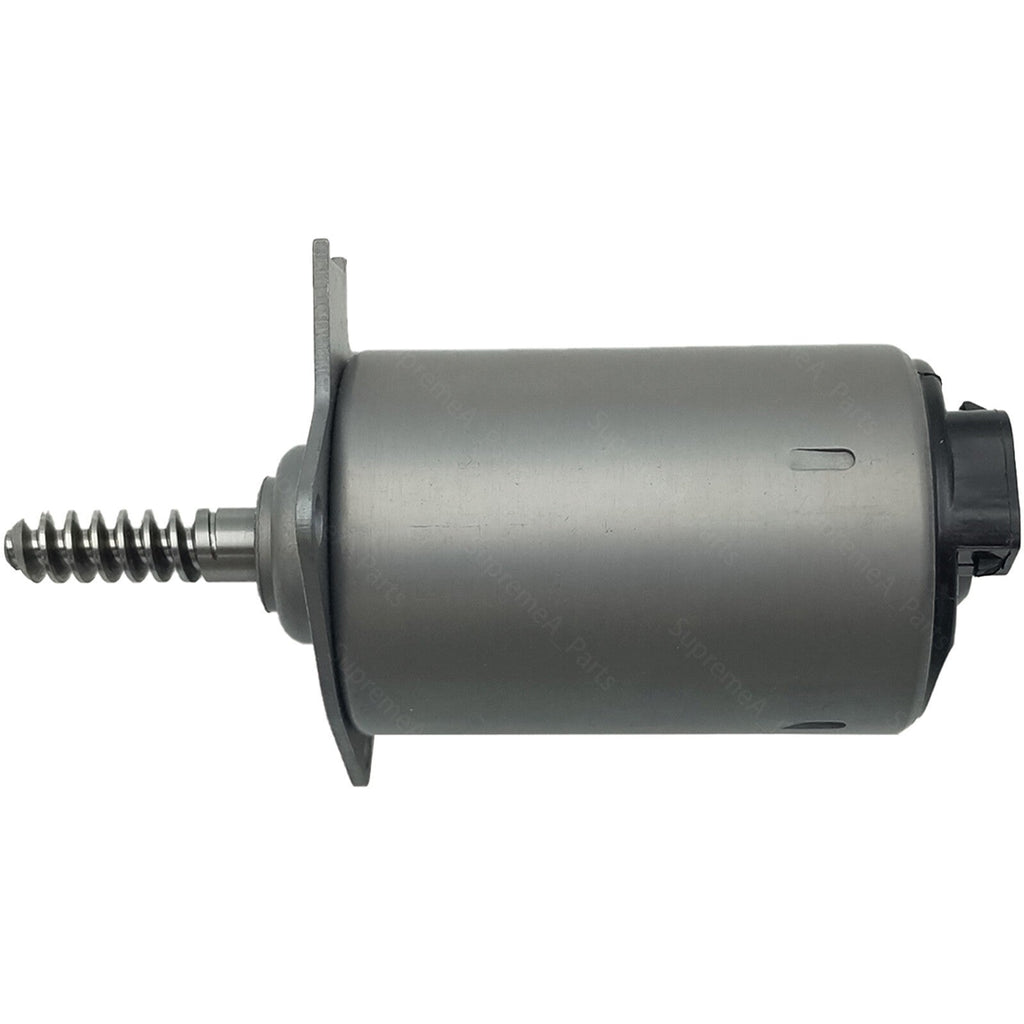 11377533905 Eccentric Shaft Actuator for Mini Cooper Paceman Countryman 1.6L L4