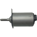 11377533905 Eccentric Shaft Actuator for Mini Cooper Paceman Countryman 1.6L L4