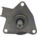 11377533905 Eccentric Shaft Actuator for Mini Cooper Paceman Countryman 1.6L L4