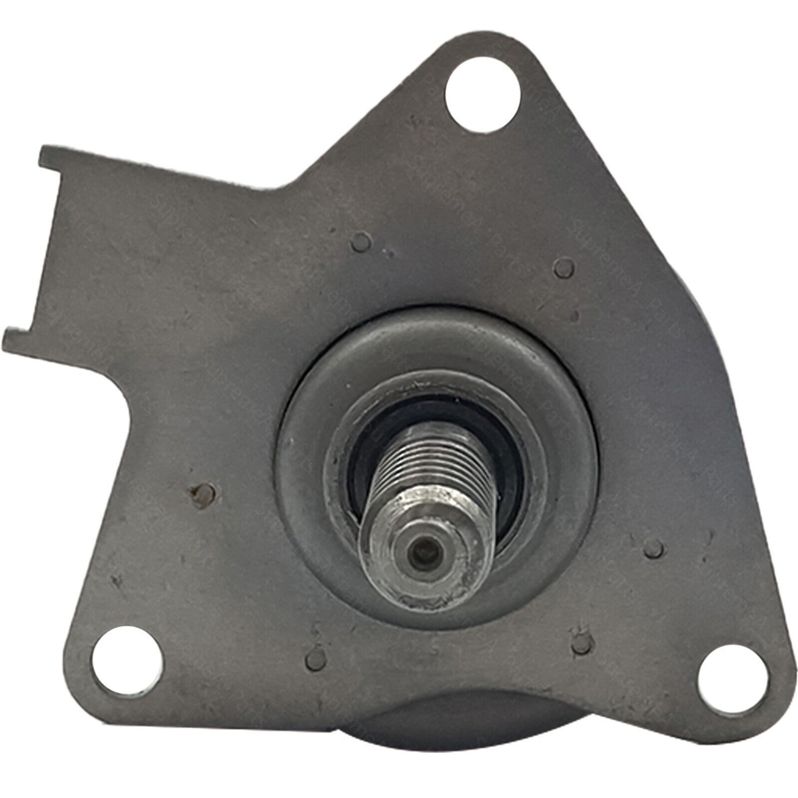 11377533905 Eccentric Shaft Actuator for Mini Cooper Paceman Countryman 1.6L L4