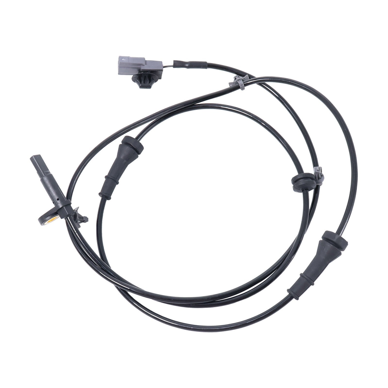 For Nissan Juke Front Driver and Passenger Side 479101KA0A 2x ABS Speed Sensor