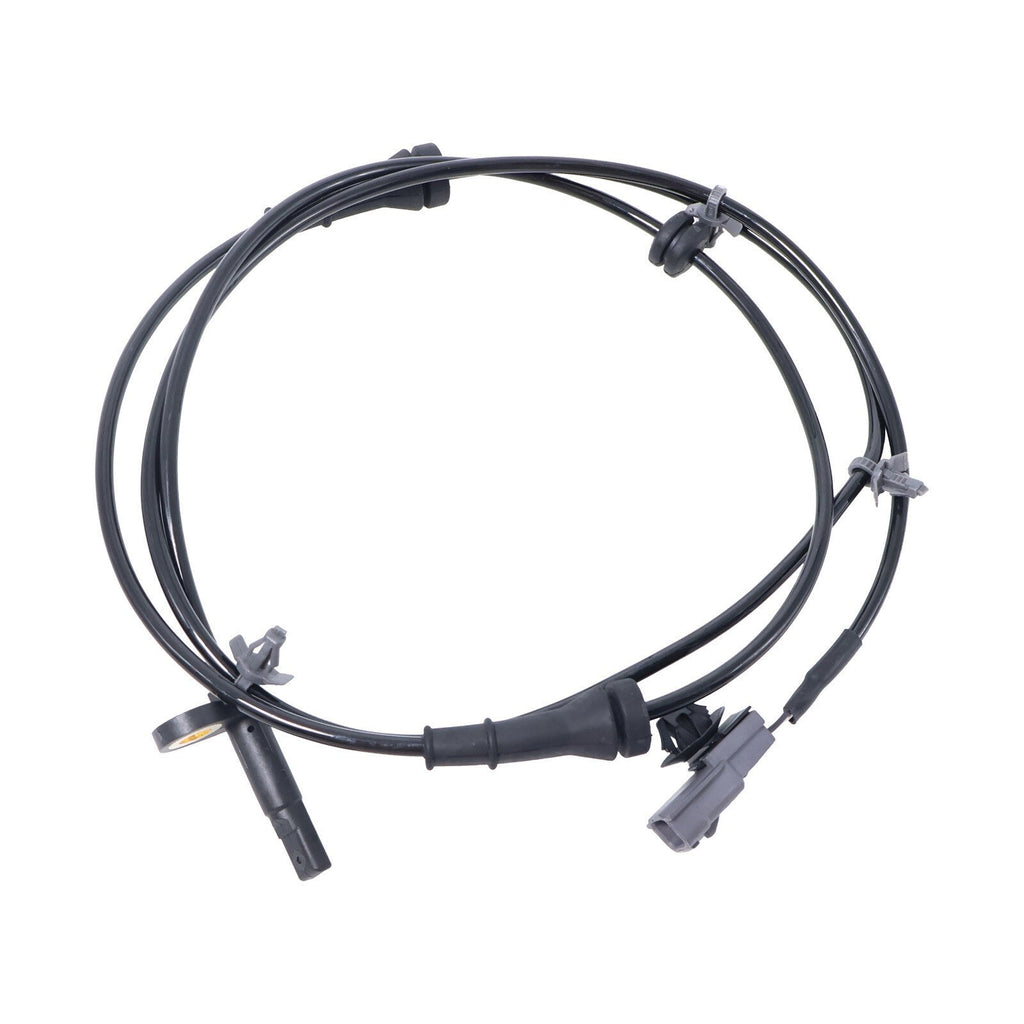 For Nissan Juke Front Driver and Passenger Side 479101KA0A 2x ABS Speed Sensor
