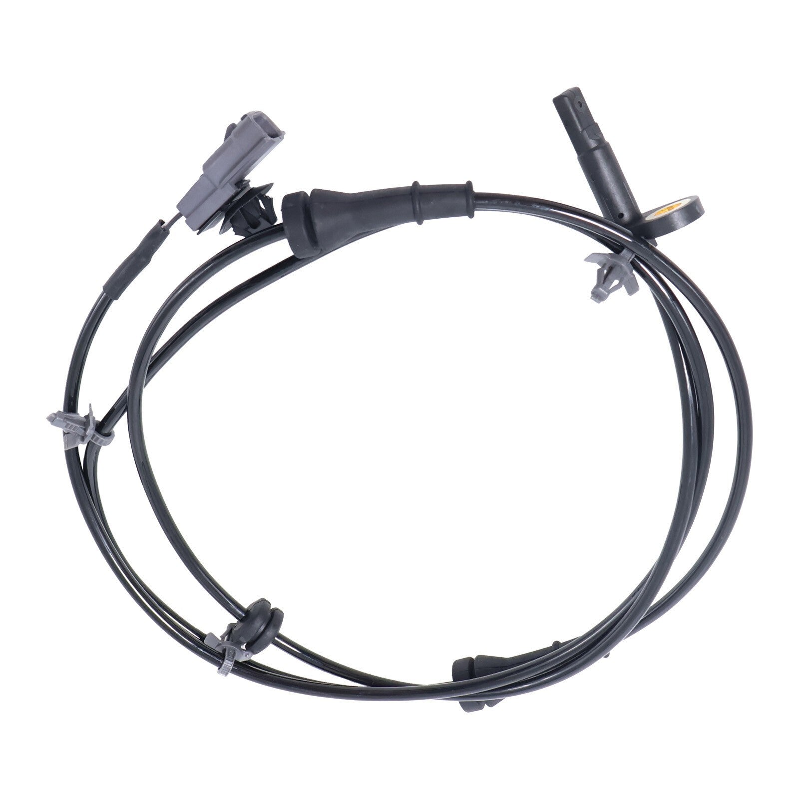 For Nissan Juke Front Driver and Passenger Side 479101KA0A 2x ABS Speed Sensor