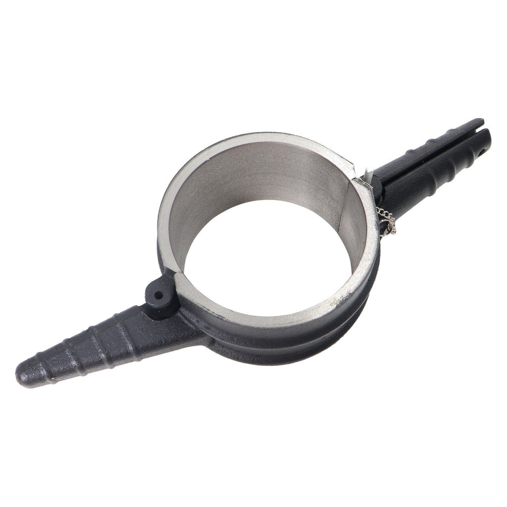 5.4'' Bore New Diesel Piston Ring Compressor PT-7040 For Cummins ISX QSX 3406
